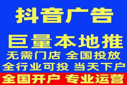 SEM代运营公司案例：精准营销策略